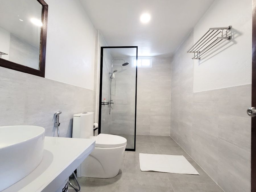 Dhonkamana Stay — photo 3