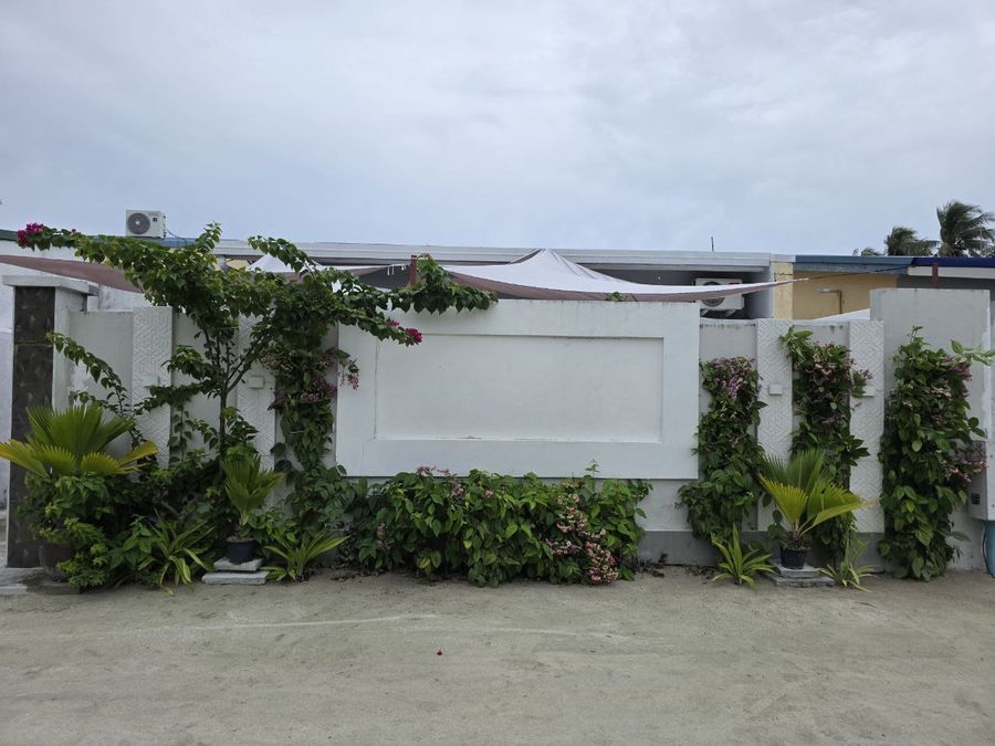 Empyrean Stay — photo 4