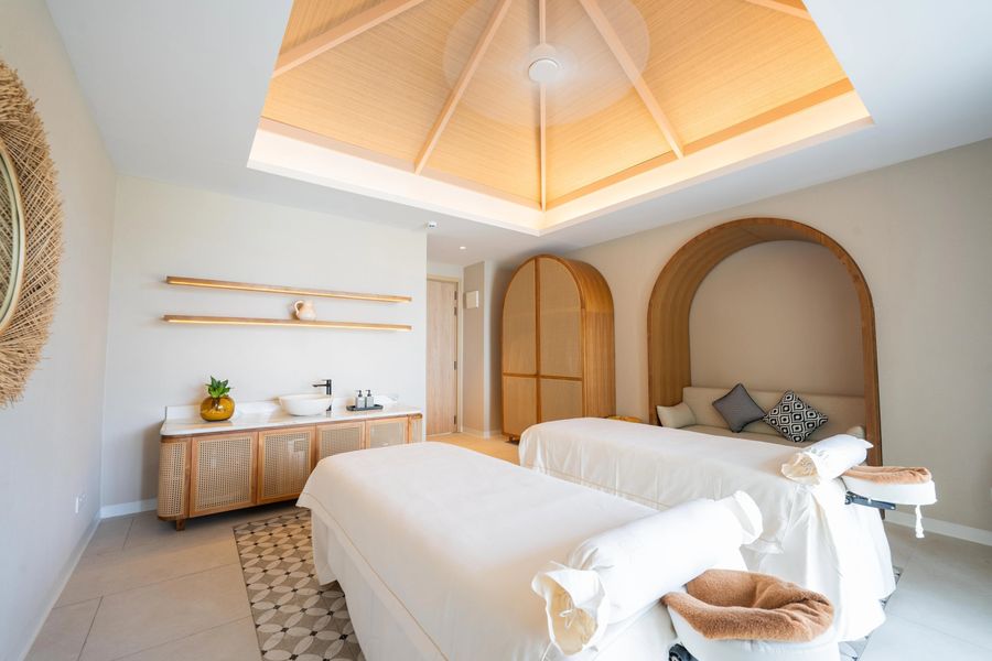 Eri Maldives — photo 3