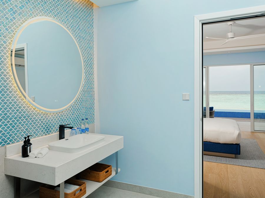 Eri Maldives — photo 5
