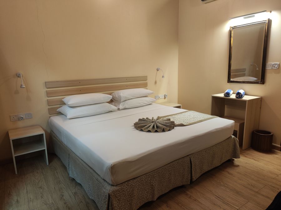 Escapism Maldives — photo 2