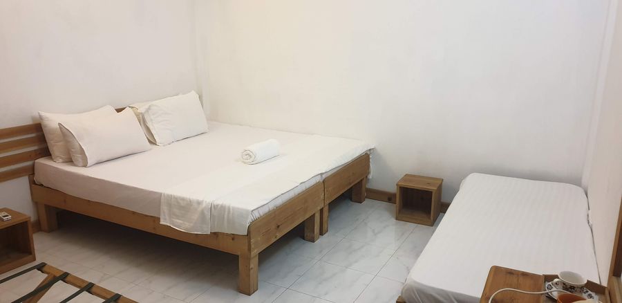 Fazaa View Inn — photo 5