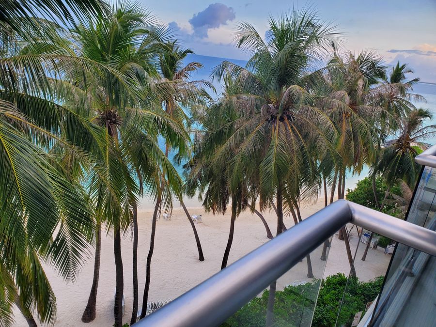 Fazaa View Inn — photo 6