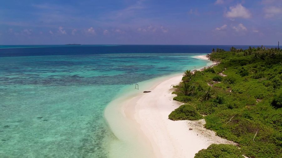 Feridhoo Inn — photo 6