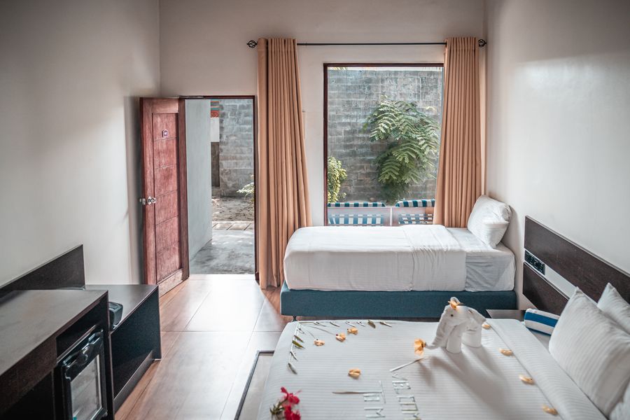 Fiya Inn — photo 2