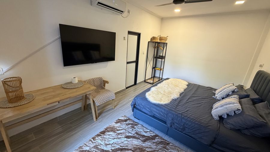 Grande Maldives Inn — photo 2