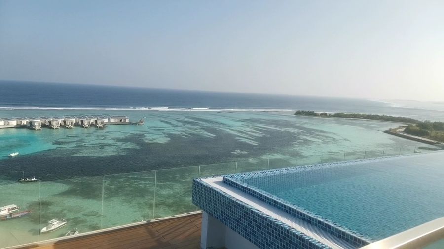 h78 Guraidhoo — photo 2