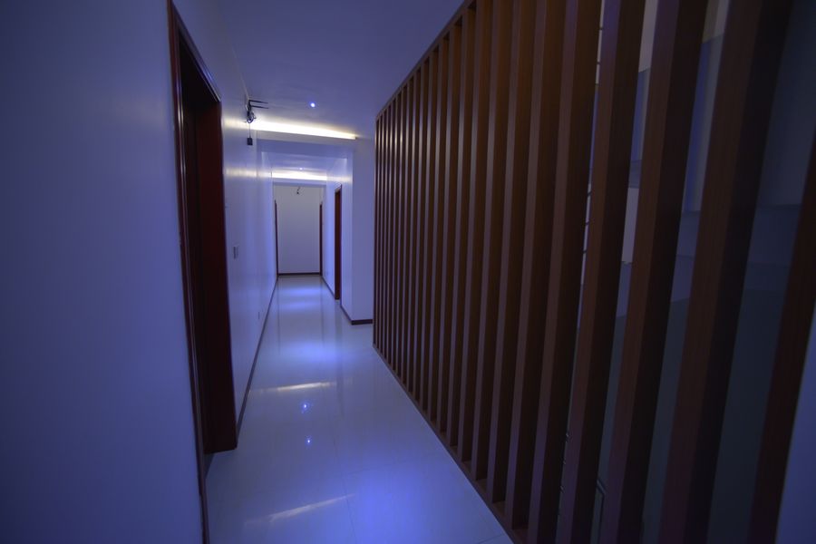 Hathaa Beach Maldives — photo 5