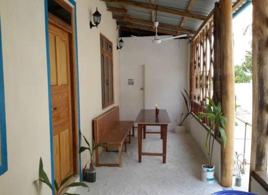 Hevana — photo 2