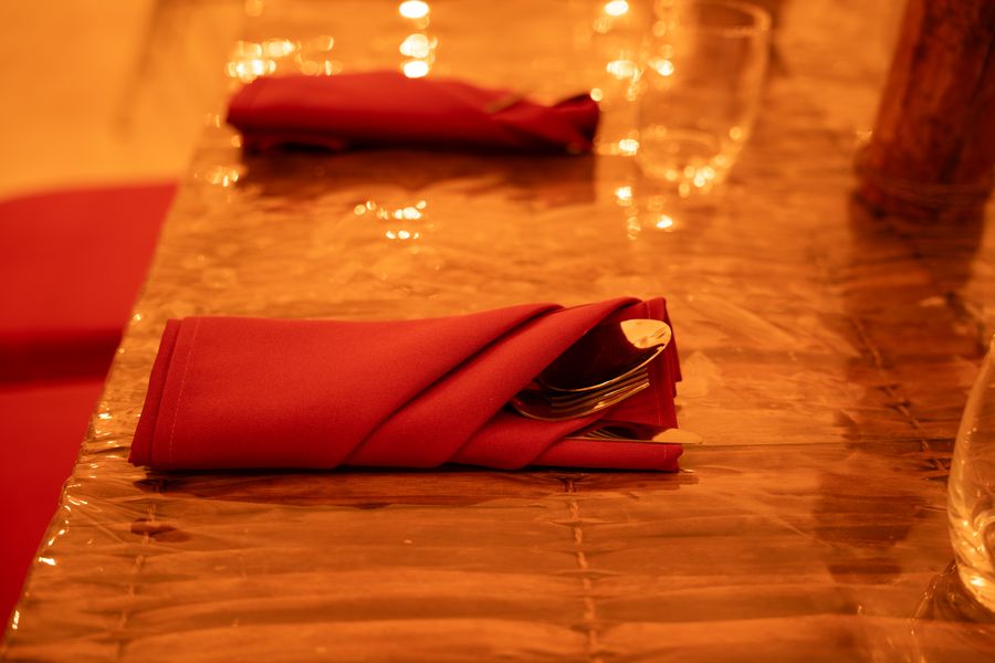 Hithaa Inn & Spa — photo 3