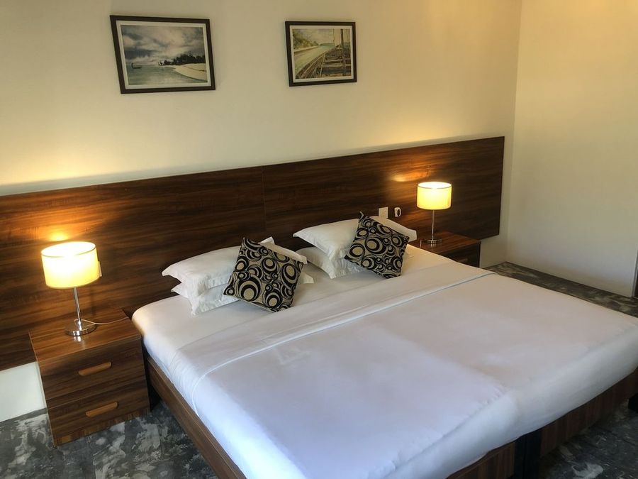 Holiday Home Kelaa — photo 3