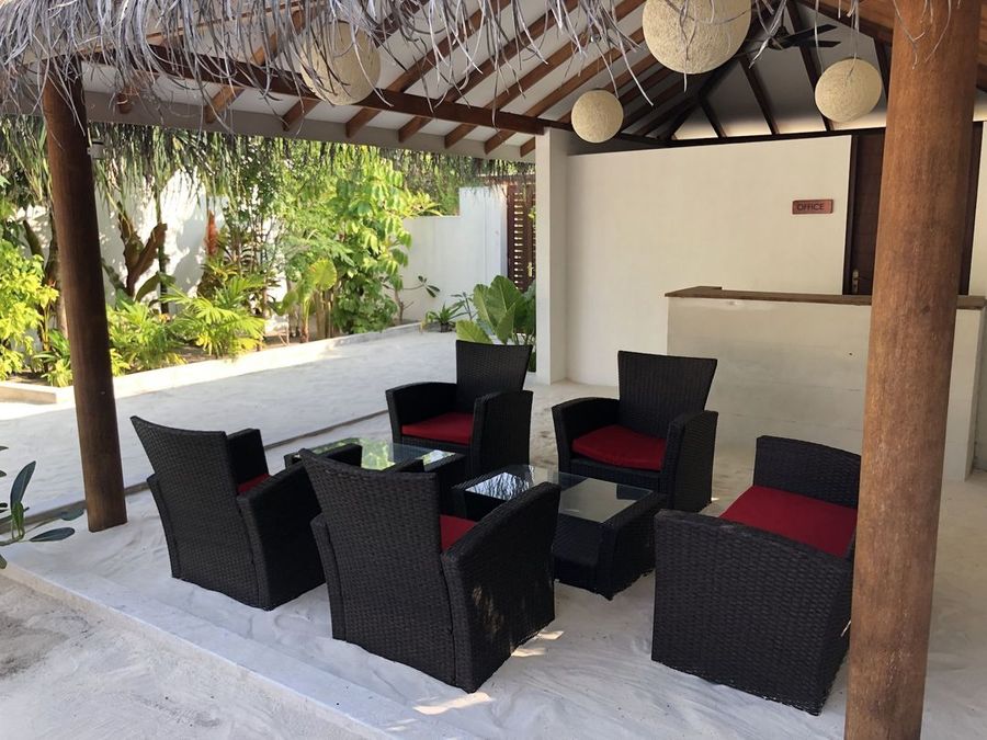 Holiday Home Kelaa — photo 4
