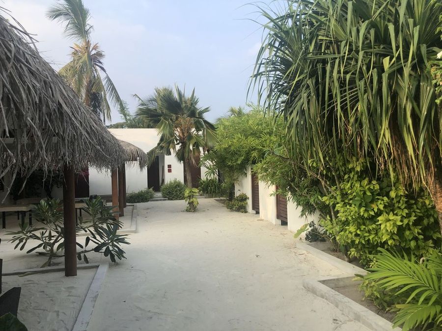 Holiday Home Kelaa — photo 6