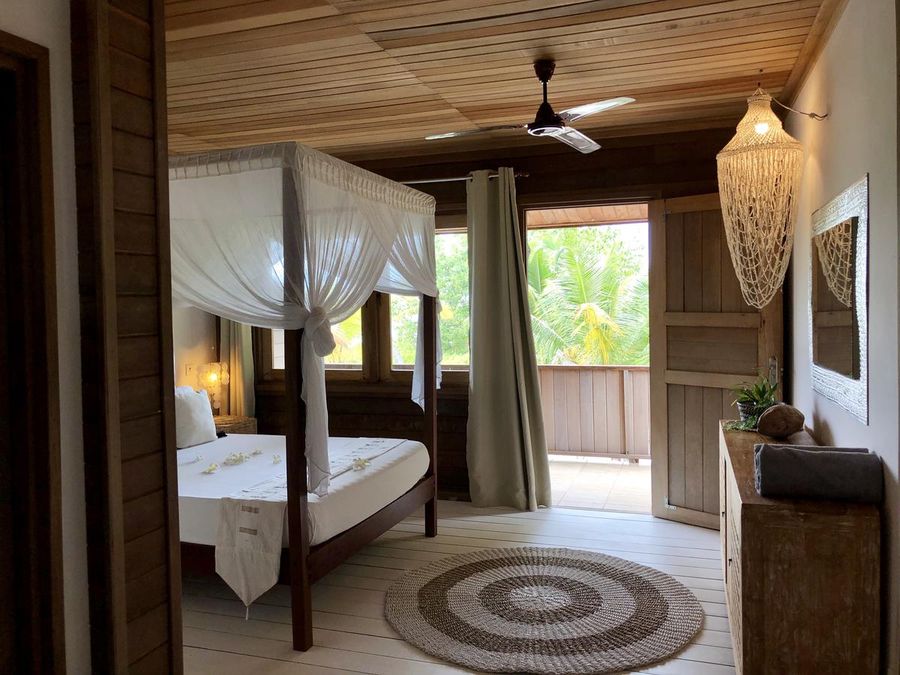 Iru Guest House — photo 3