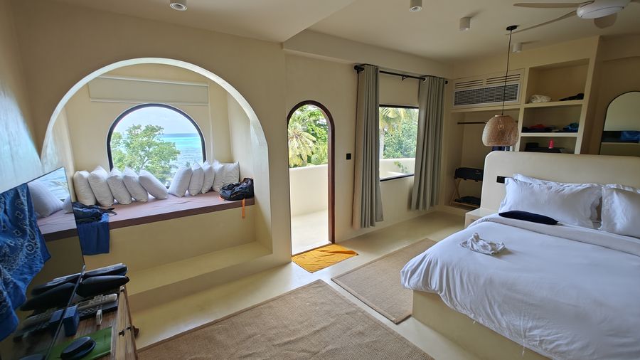 Isla Retreat — photo 2