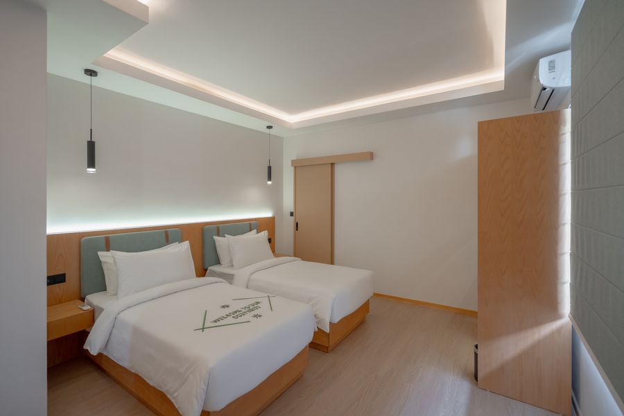 Isle Inn — photo 2
