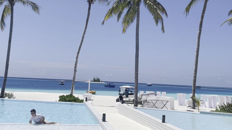 Joy Island — photo 2