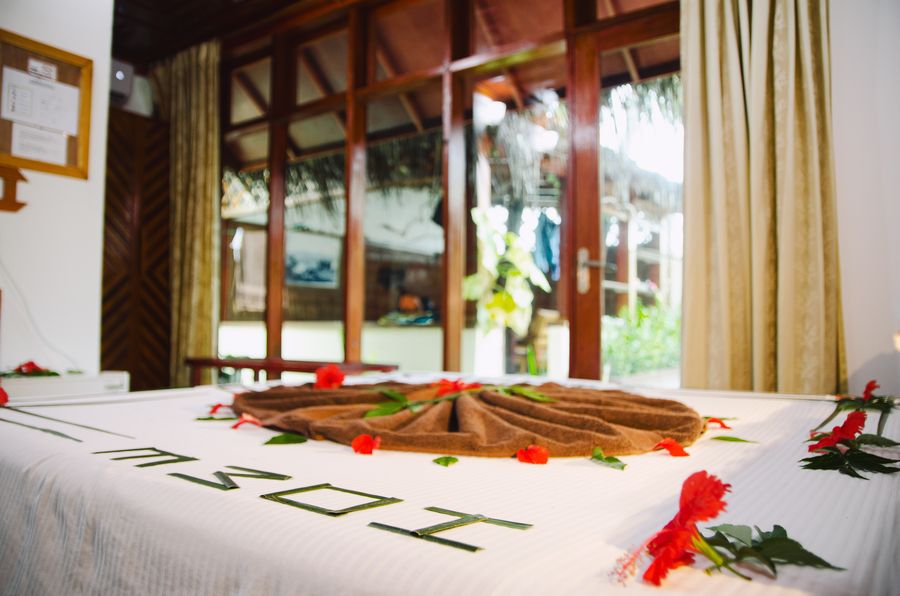 Jupiter Sunrise Lodge — photo 4