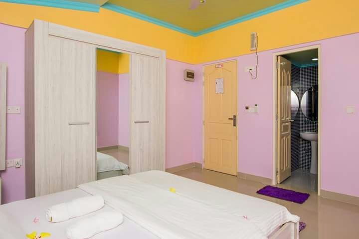 K Inn — photo 2