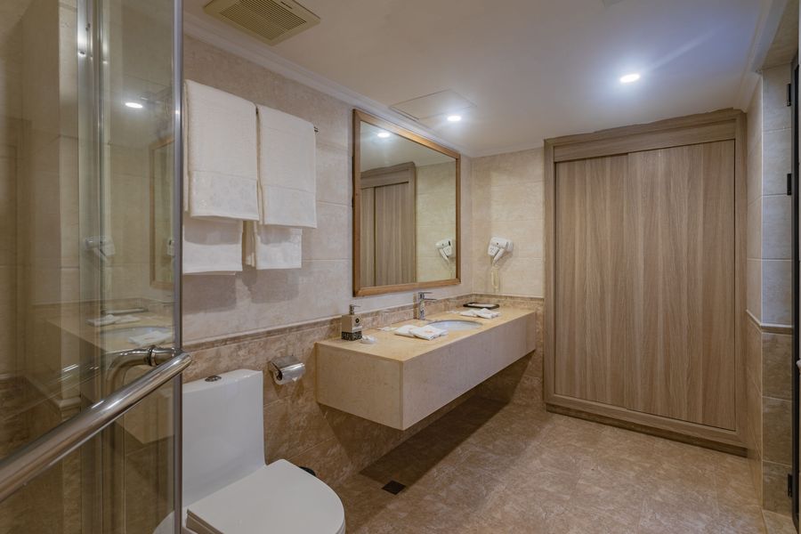 Kaani Grand Seaview — photo 2