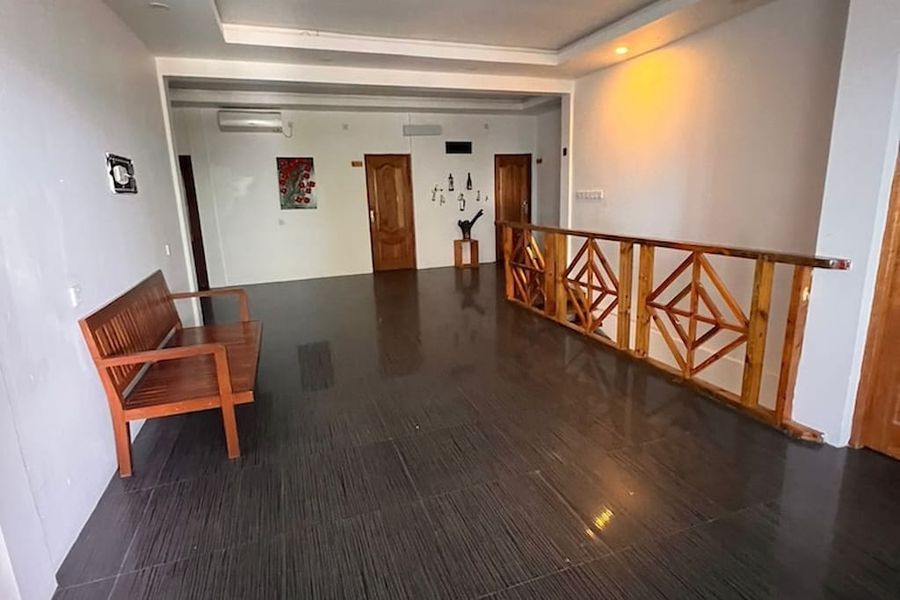 Kue Maafushi — photo 3
