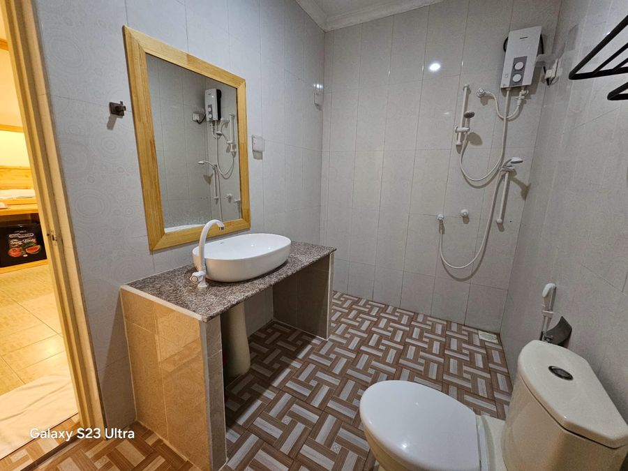 Kuri Himandhoo Inn — photo 3