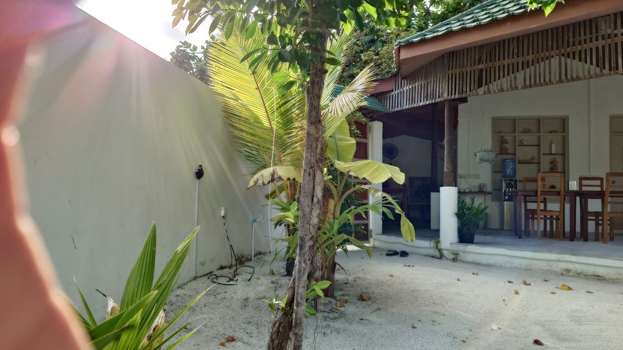 Kuri Inn — photo 3