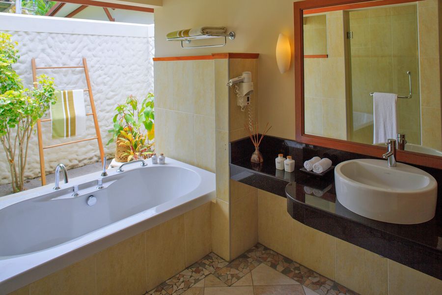Kurumba Maldives — photo 5
