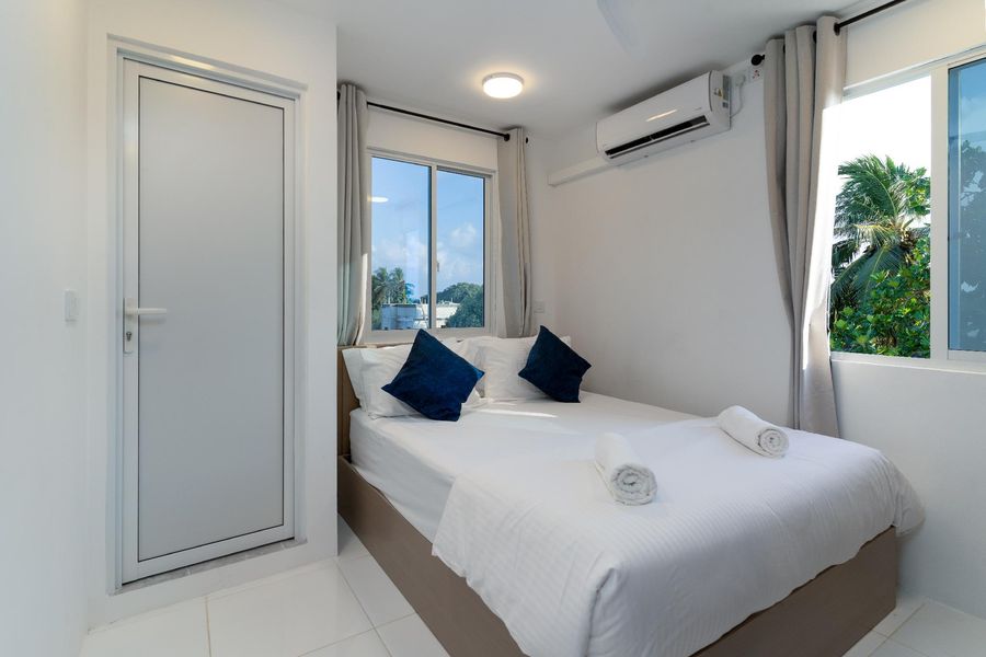 La Palma Suites — photo 2