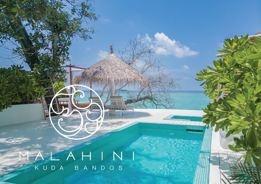 Malahini Kuda Bandos — photo 3