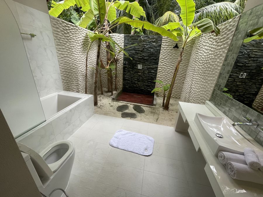 Malahini Kuda Bandos — photo 4