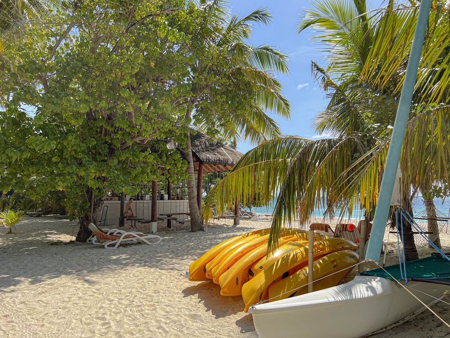 Malahini Kuda Bandos — photo 5