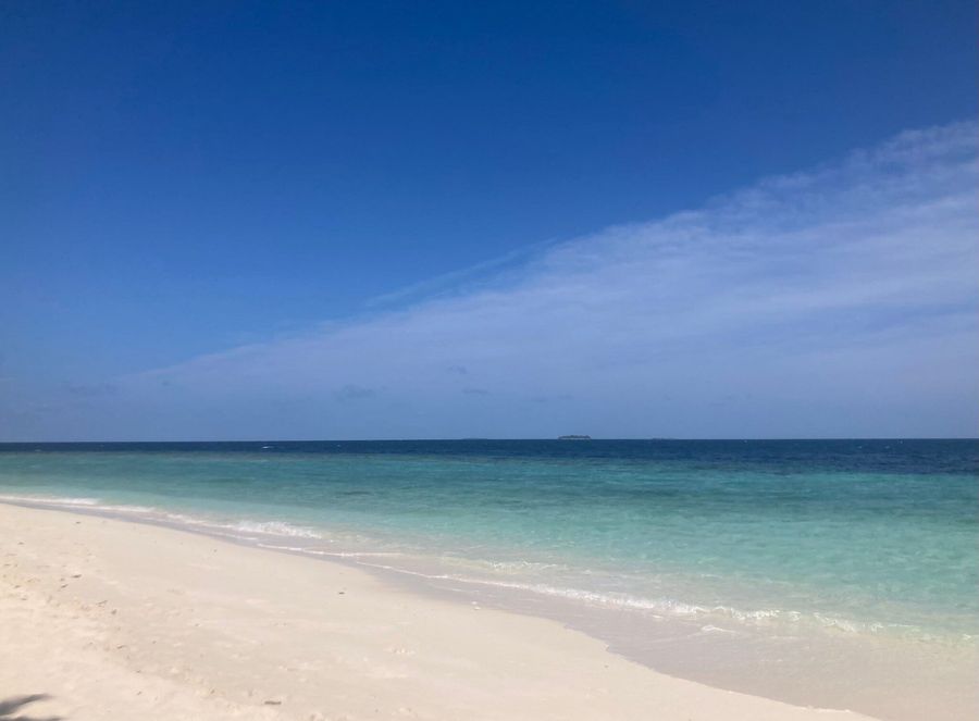 Manta Reserve — photo 2