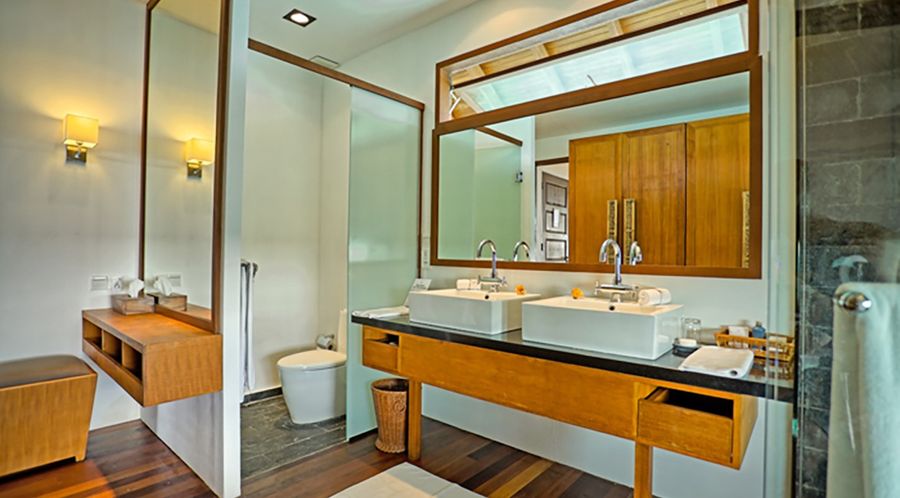 Medhufushi Island Resort — photo 5