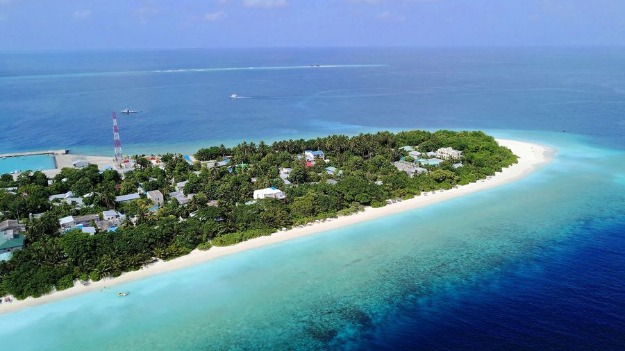 Nala Veli Villa — photo 2