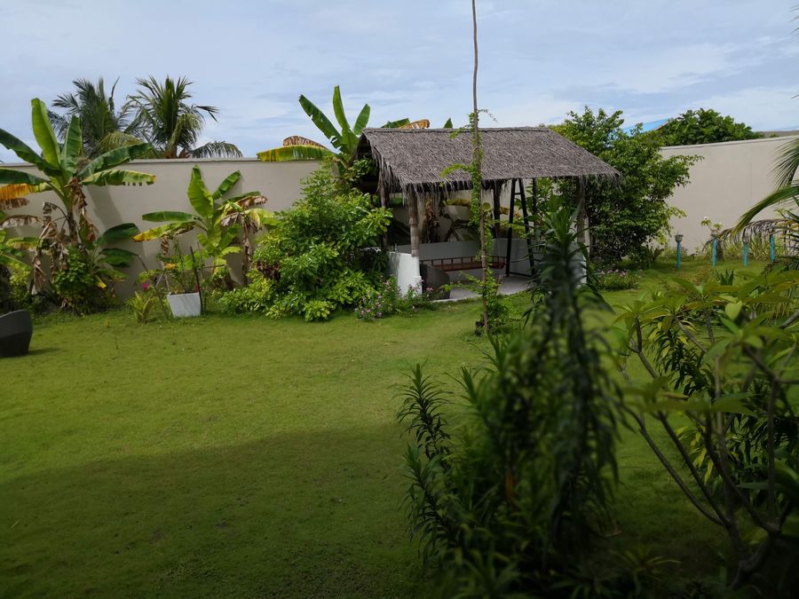 Nazaki Residences — photo 3