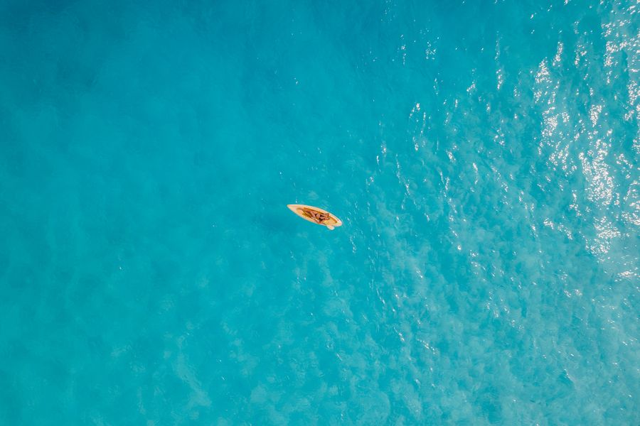 NH Collection Maldives Reethi Resort — photo 6