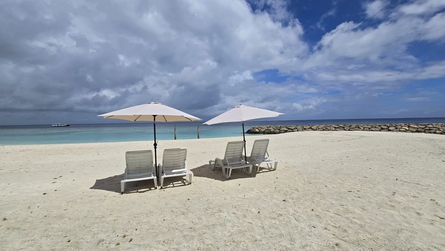 Nihaali Maldives — photo 3