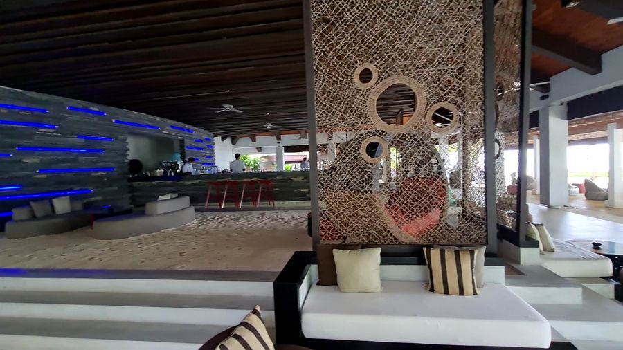 Niva Velassaru Maldives — photo 2