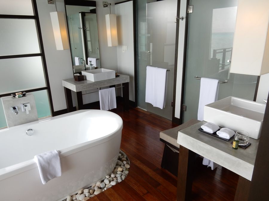 Niva Velassaru Maldives — photo 5