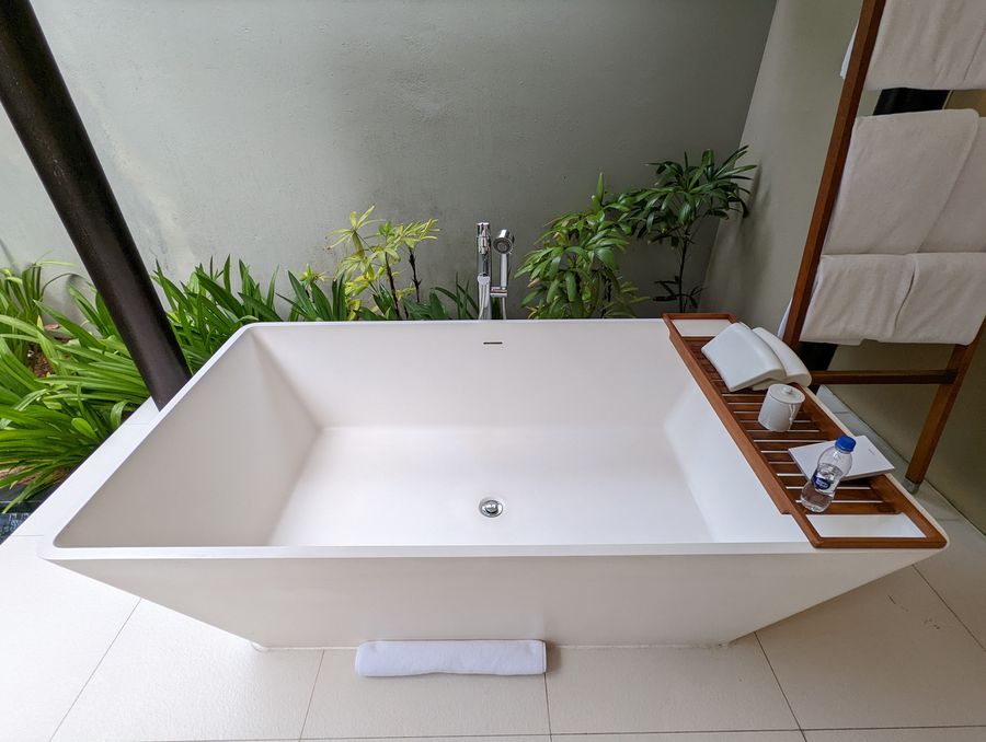 Niyama Maldives — photo 4
