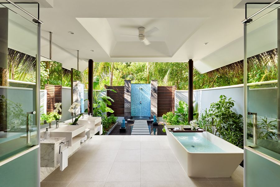 Niyama Maldives — photo 6