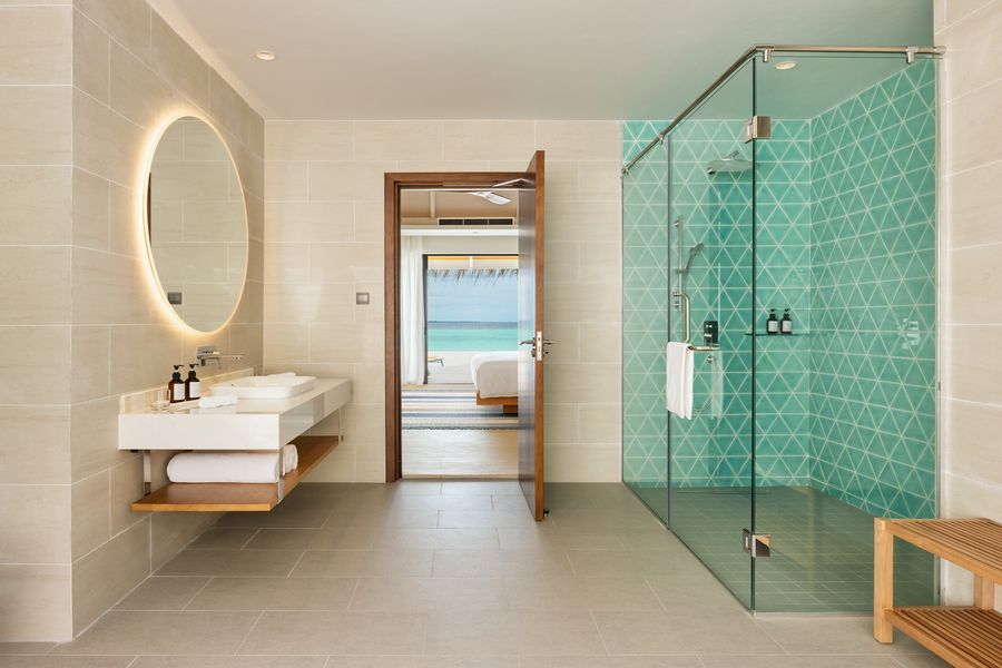 Nova Maldives — photo 4