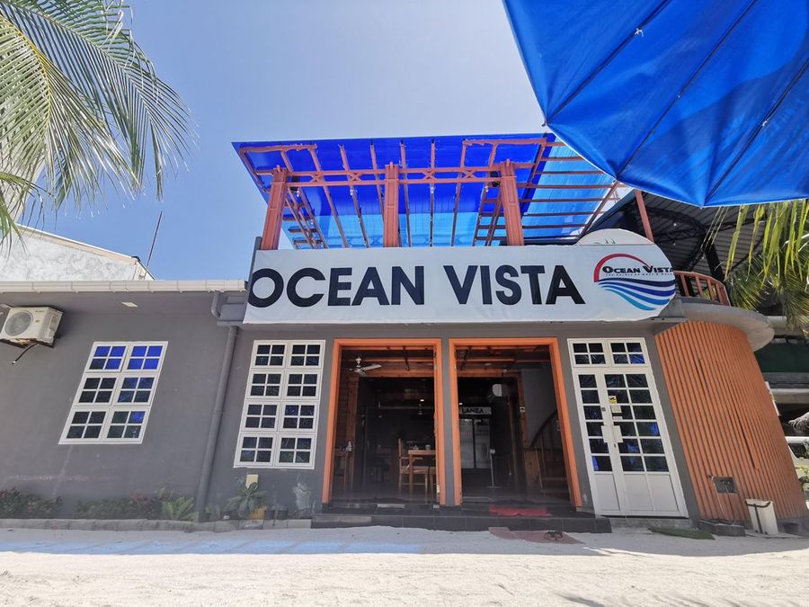 Ocean Vista — photo 4