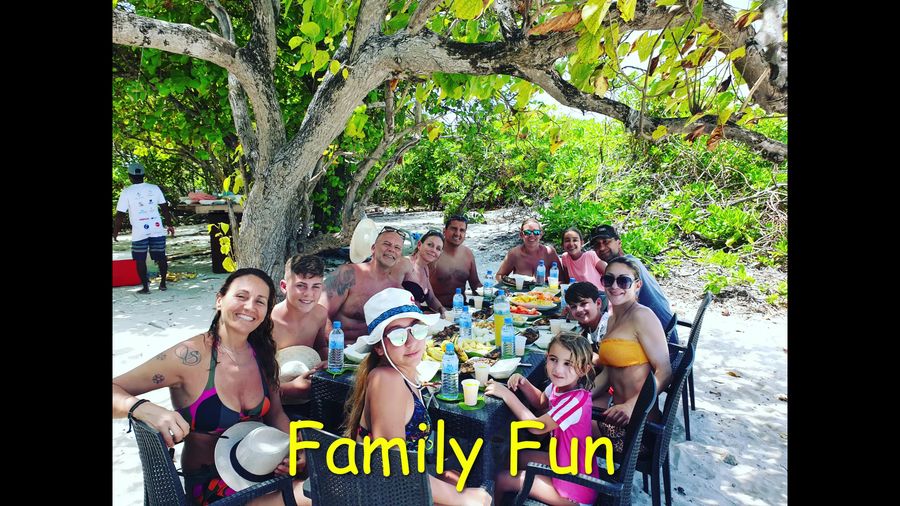 Paguro Beach Inn — photo 2