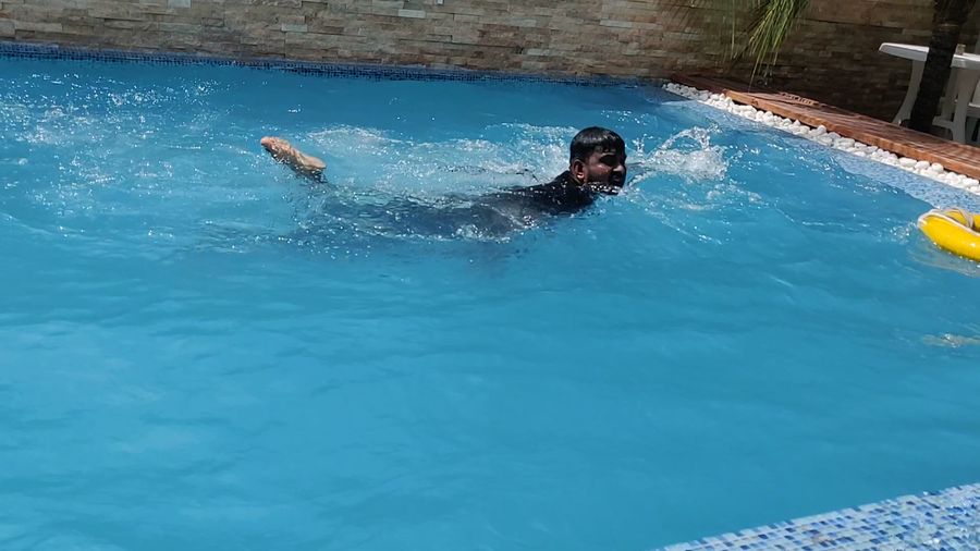 Perla Dhangethi — photo 6