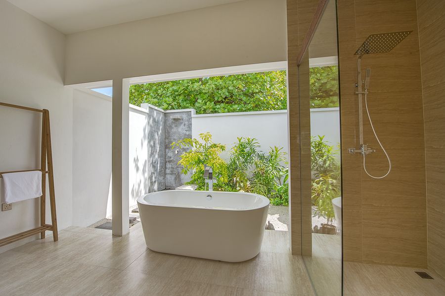 Rahaa Resort — photo 3