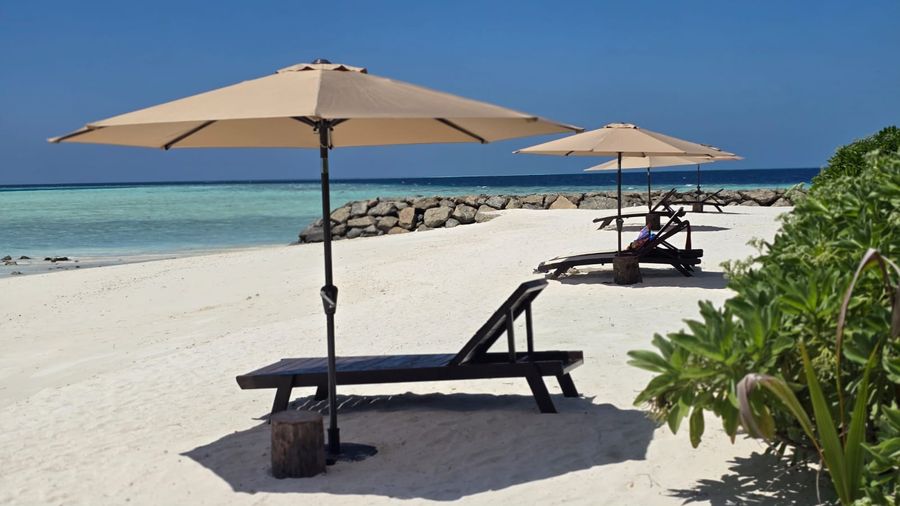 Rattehi Inn at Rakeedhoo — photo 5