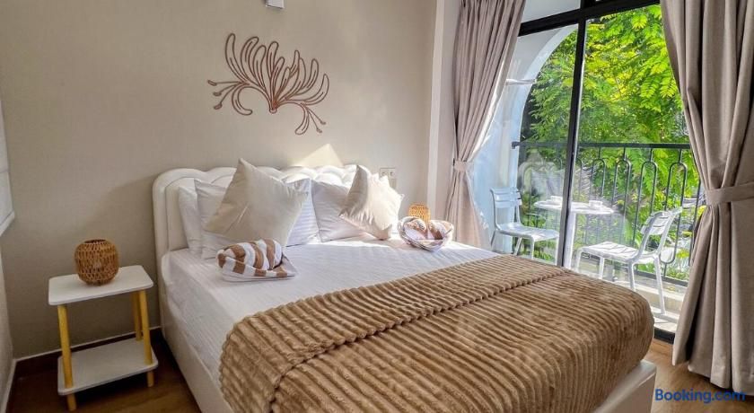 Relax Villa — photo 2