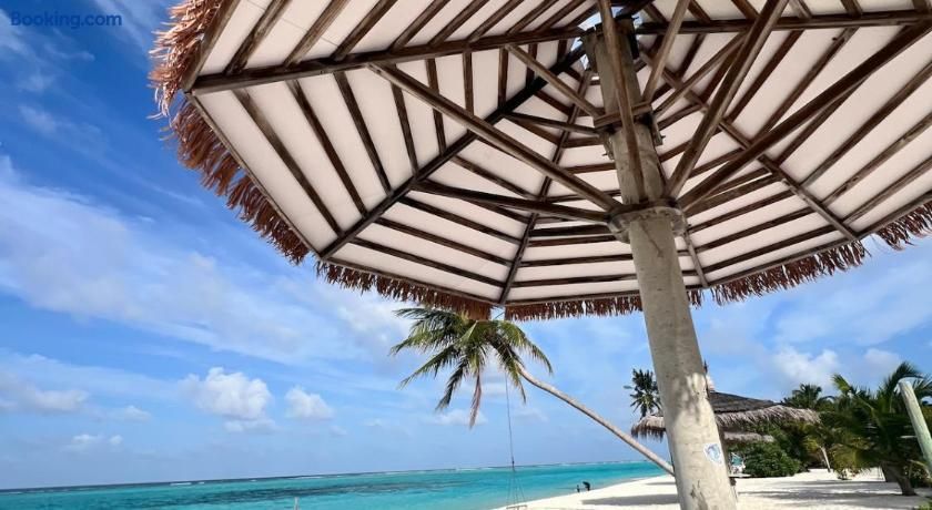 Relax Villa — photo 3